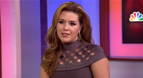 porno alicia machado|Alicia Machado Porn Videos 